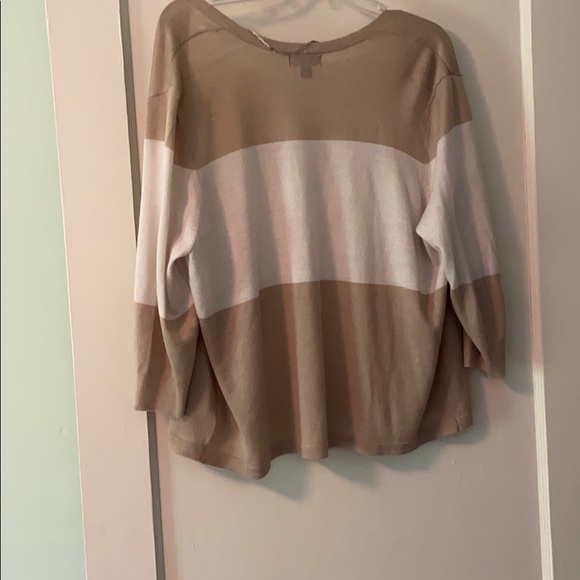 Worthington cardigan - Picture 5 of 5